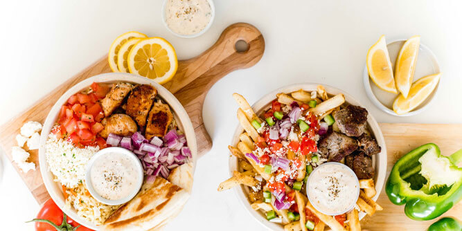 Opa! of Greece Slider-6