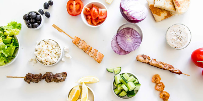 Opa! of Greece Slider-7