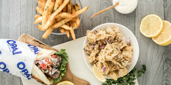 Opa! of Greece Slider-8