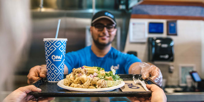 Opa! of Greece Slider-10