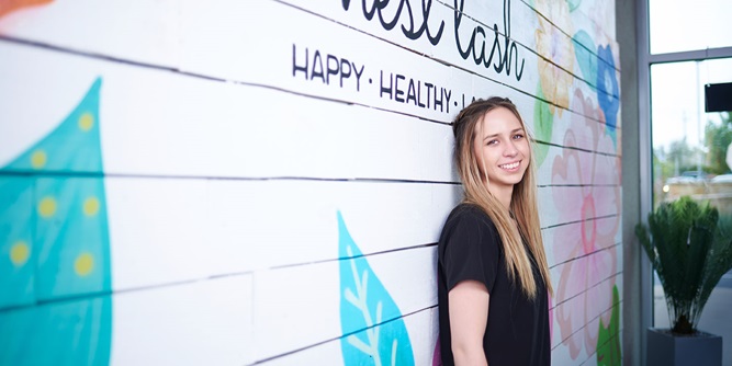 Honest Lash Slider-5