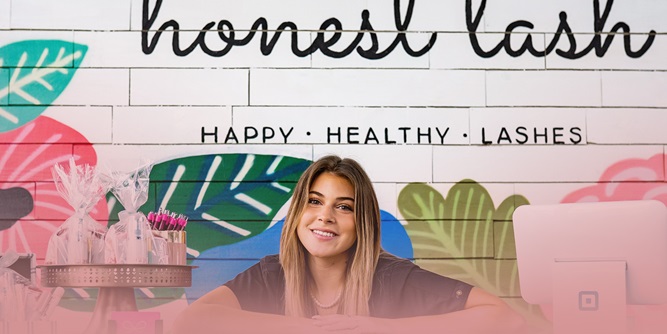 Honest Lash Slider-7