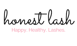 Franchise Opportunity Franchise Opportunity