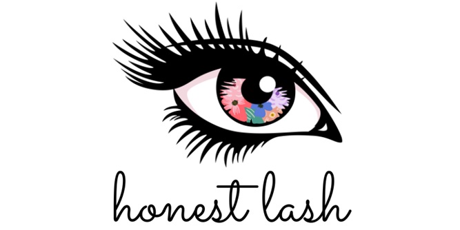 Honest Lash Slider-1