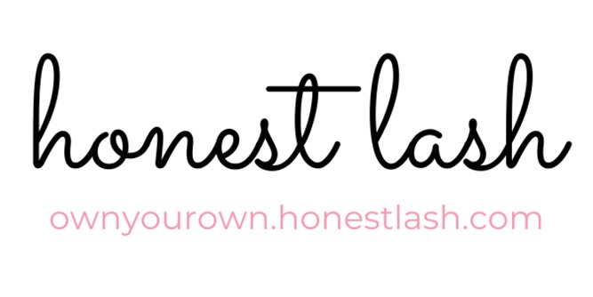 Honest Lash Slider-3