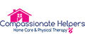 Compassionate Helpers