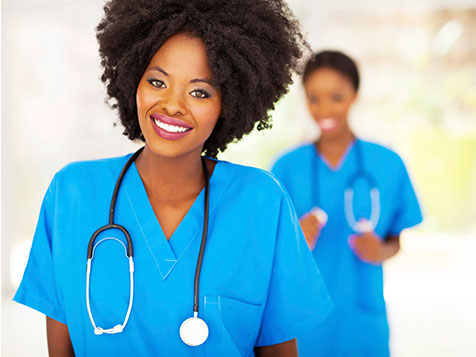 Compassionate Helpers Slider 3