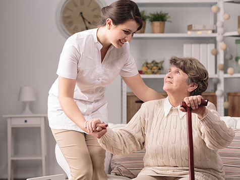 Compassionate Helpers Slider 4