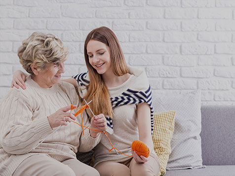 Compassionate Helpers Compassionate Helpers Slider 7