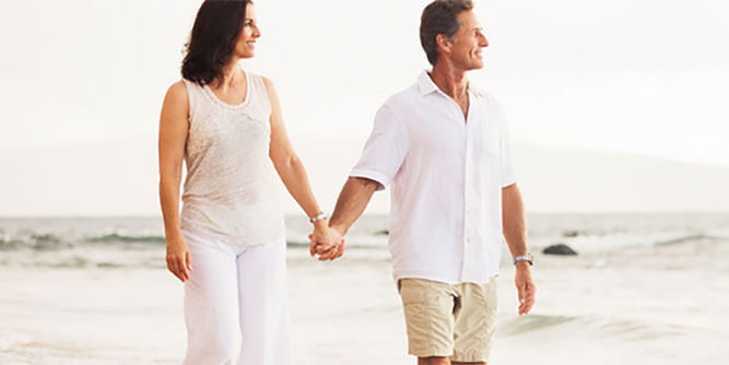 Multi Wave Connect Slider-1