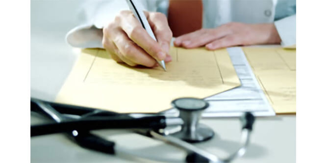 Multi Wave Connect Slider-2