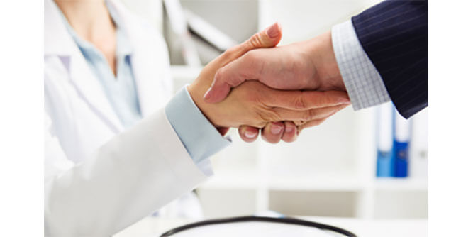 Multi Wave Connect Slider-3