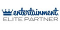 Entertainment Elite Partner