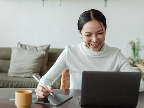 Entertainment Elite Partner Entertainment Elite Partner Slider 3