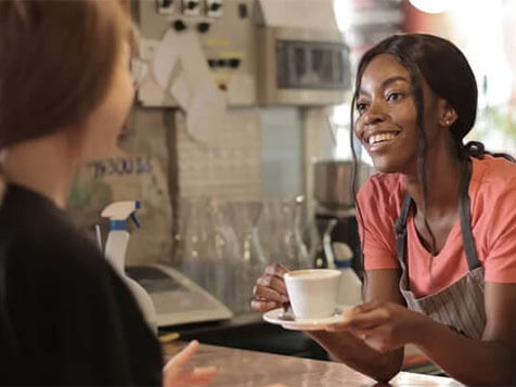 Entertainment Elite Partner Entertainment Elite Partner Slider 4