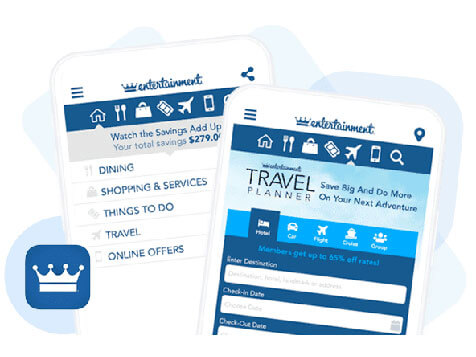 Entertainment Elite Partner Entertainment Elite Partner Slider 2