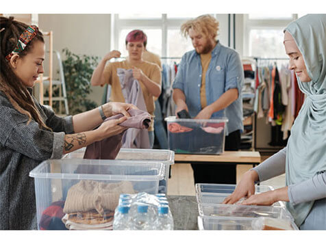 Entertainment Elite Partner Entertainment Elite Partner Slider 5