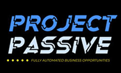 Franchise Opportunity  Franchise Opportunity