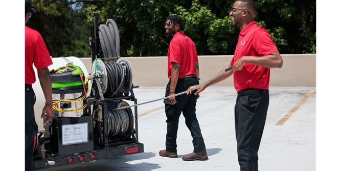 ENVIRO-MASTERS Slider-6