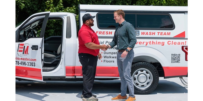 ENVIRO-MASTERS Slider-2