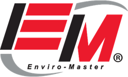 ENVIRO-MASTERS ENVIRO-MASTERS