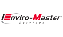 Enviro-Master Enviro-Master