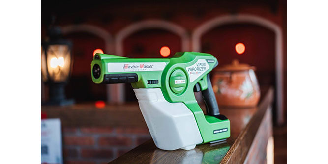 Enviro-Master Slider-4