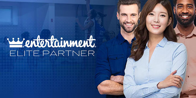 Entertainment Elite Partners Slider-1