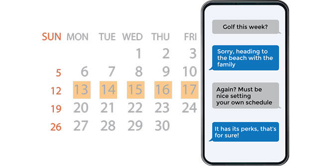 Entertainment Elite Partners Slider-2