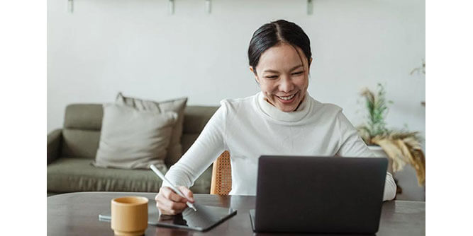 Entertainment Elite Partners Slider-3