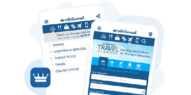 Entertainment Elite Partners Slider-4