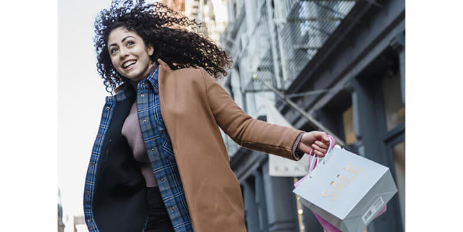 Entertainment Elite Partners Slider-5