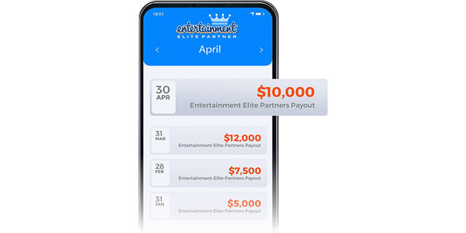 Entertainment Elite Partners Slider-6