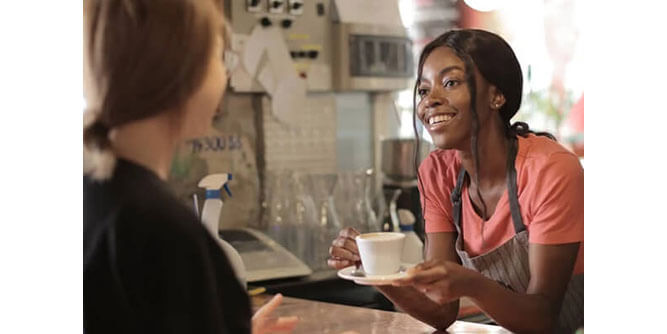 Entertainment Elite Partners Slider-7