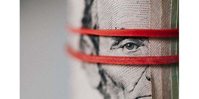 Entertainment Elite Partners Slider-8