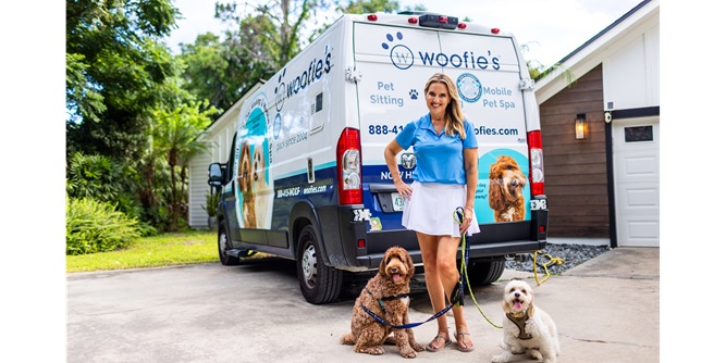 Woofie's Slider-6