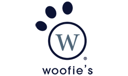 Woofie's Woofie's