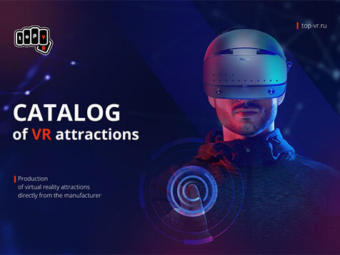 Zaga Game Zaga Game Slider 7