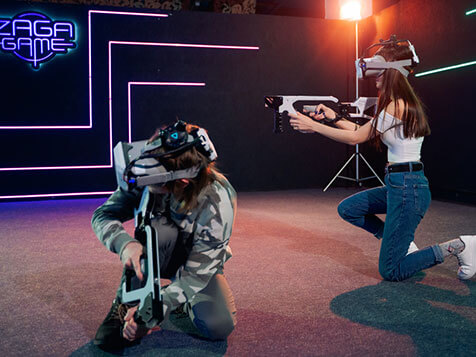 Zaga Game Zaga Game Slider 8