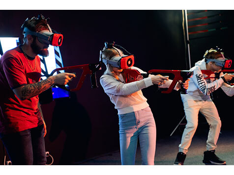 Zaga Game Zaga Game Slider 5