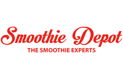 Franchise Opportunity Franchise Opportunity