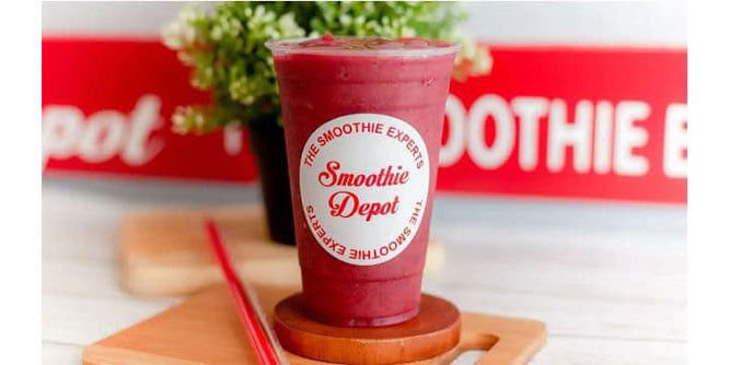Smoothie Depot Slider-2