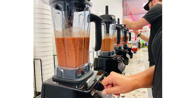 Smoothie Depot Slider-10