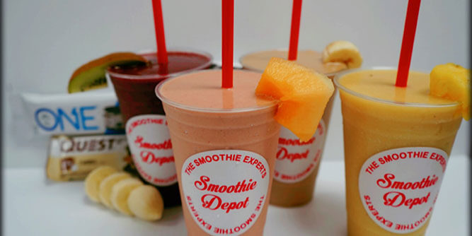 Smoothie Depot Slider-3