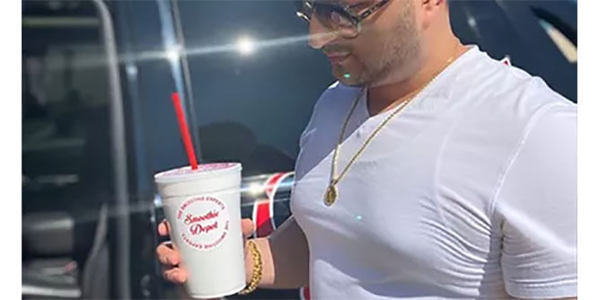 Smoothie Depot Slider-4