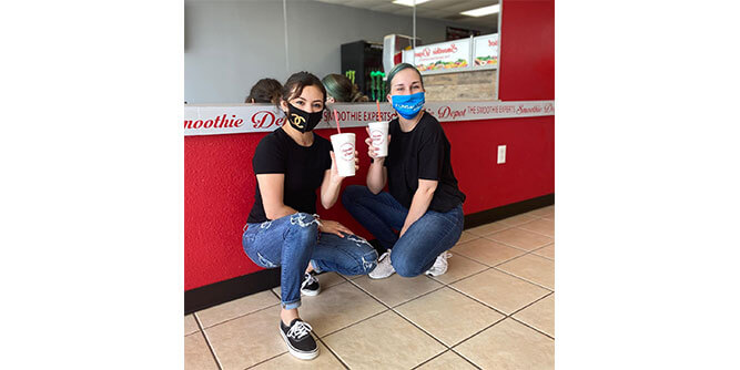 Smoothie Depot Slider-6