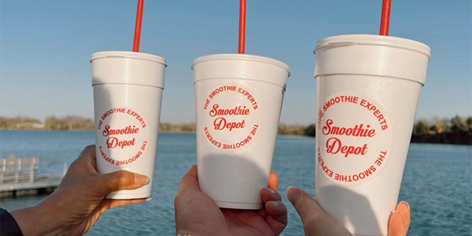 Smoothie Depot Slider-7