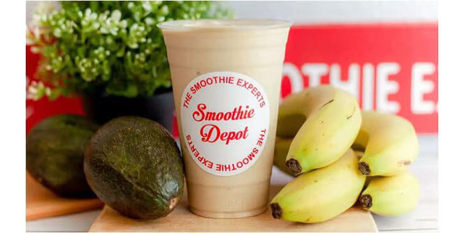 Smoothie Depot Slider-8