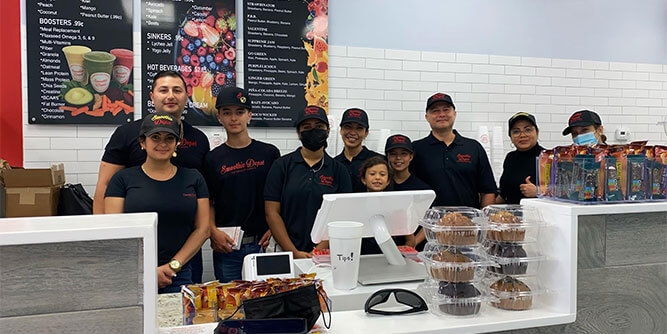 Smoothie Depot Slider-9