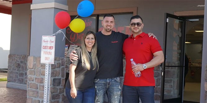 Smoothie Depot Slider-10